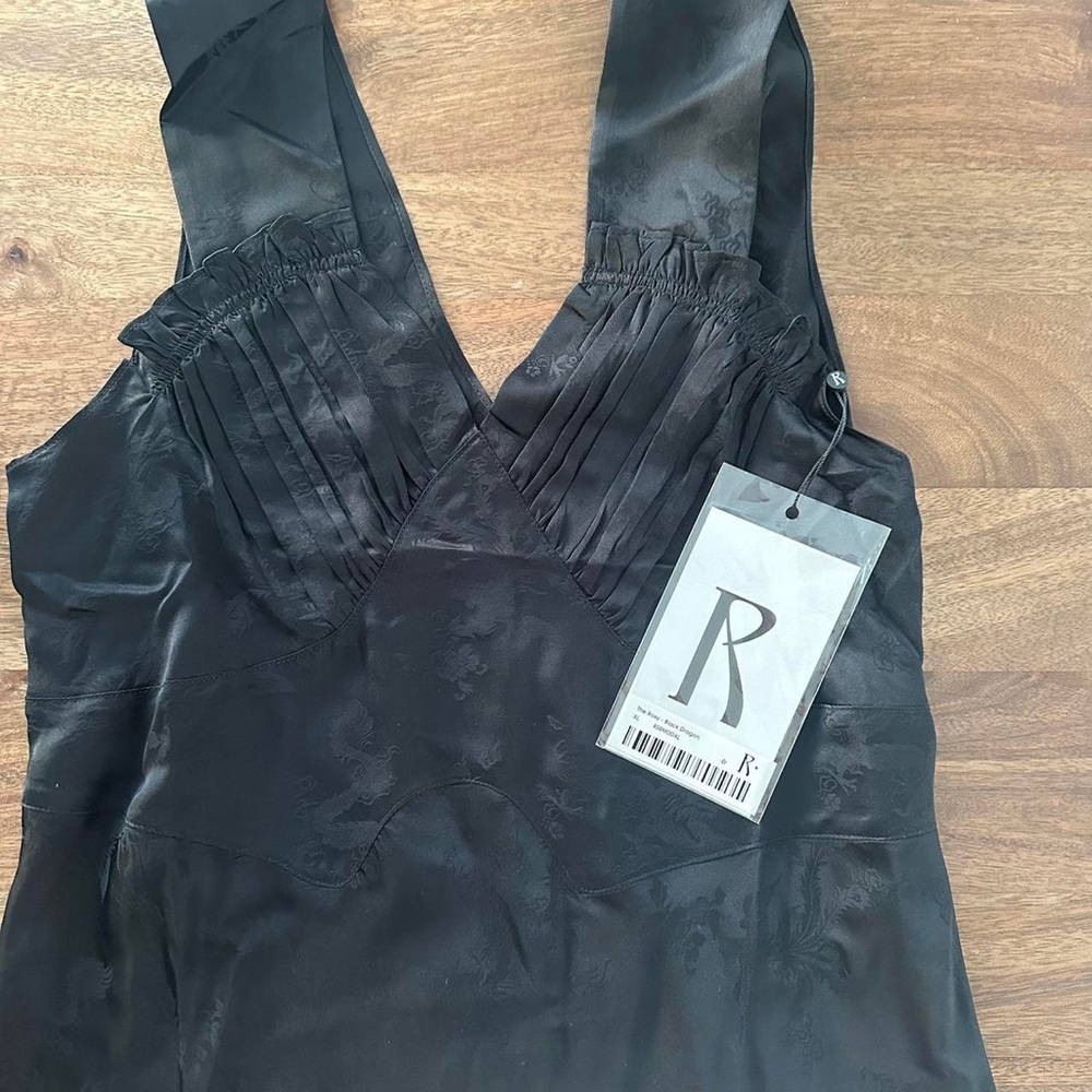 Realisation par Roxy dress - Picture 4 of 5
